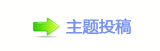 ㄀㄀㠀兿䁗䭎뙛㈀㔀㠀⸀挀渀